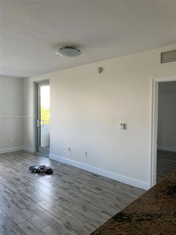 1830 Radius Dr 407, Hollywood, FL 33020