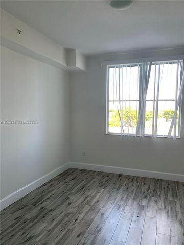 1830 Radius Dr 407, Hollywood, FL 33020