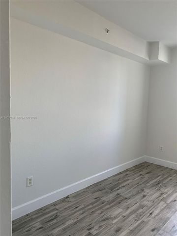 1830 Radius Dr 407, Hollywood, FL 33020