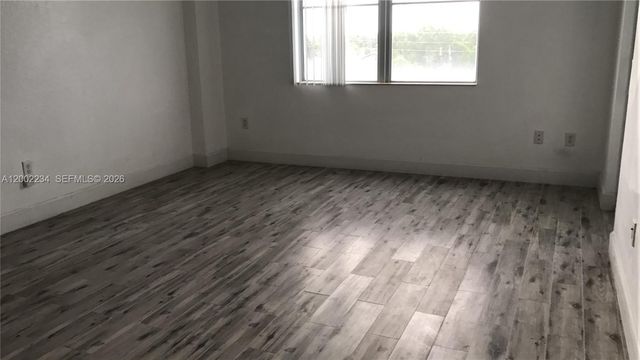 1830 Radius Dr 407, Hollywood, FL 33020