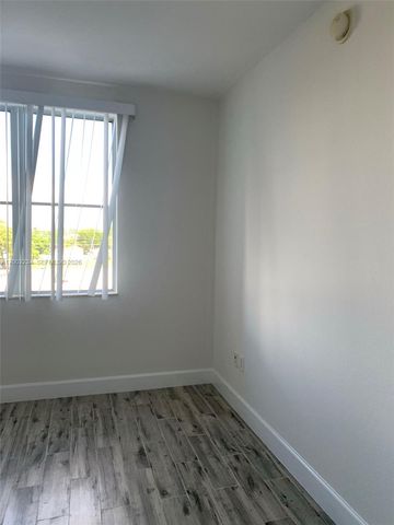 1830 Radius Dr 407, Hollywood, FL 33020