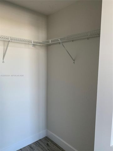 1830 Radius Dr 407, Hollywood, FL 33020