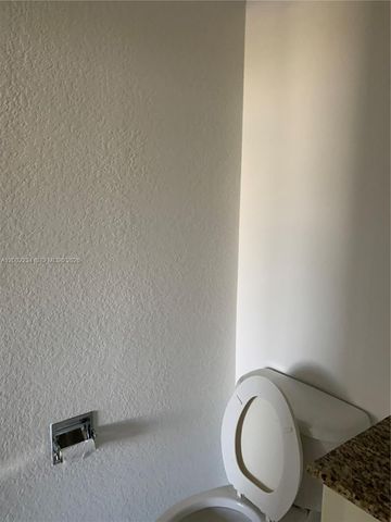 1830 Radius Dr 407, Hollywood, FL 33020