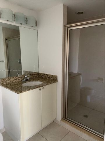 1830 Radius Dr 407, Hollywood, FL 33020