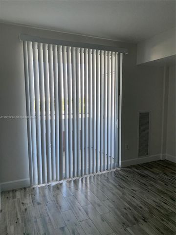 1830 Radius Dr 407, Hollywood, FL 33020