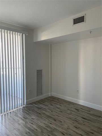 1830 Radius Dr 407, Hollywood, FL 33020