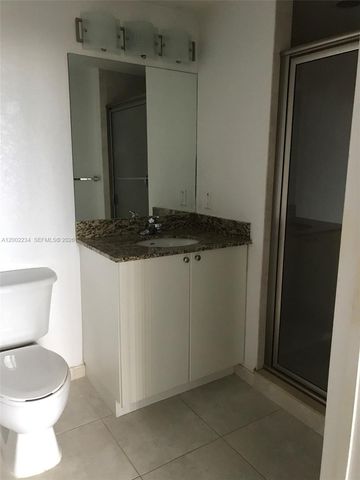 1830 Radius Dr 407, Hollywood, FL 33020