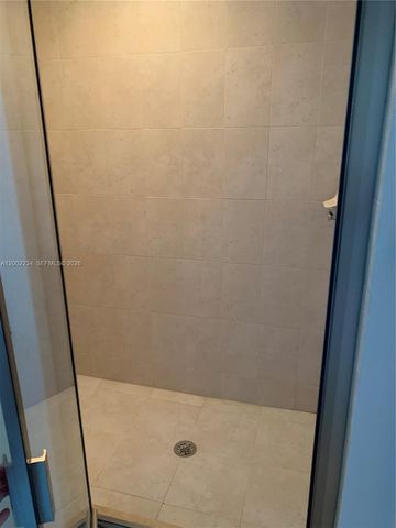 1830 Radius Dr 407, Hollywood, FL 33020