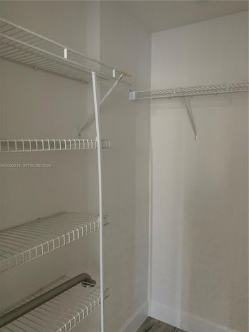 1830 Radius Dr 407, Hollywood, FL 33020