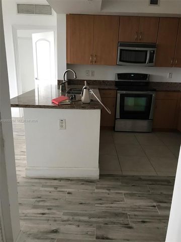 1830 Radius Dr 407, Hollywood, FL 33020