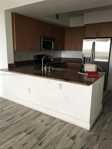 1830 Radius Dr 407, Hollywood, FL 33020