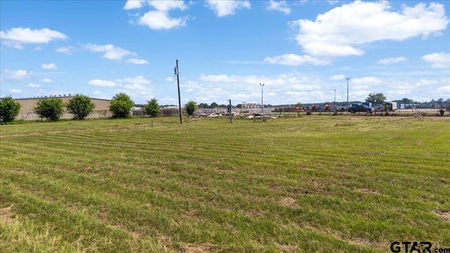 12965 8th Street, Tyler, TX 75708