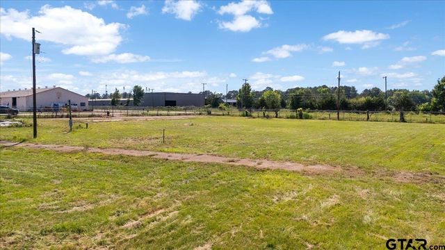 12965 8th Street, Tyler, TX 75708