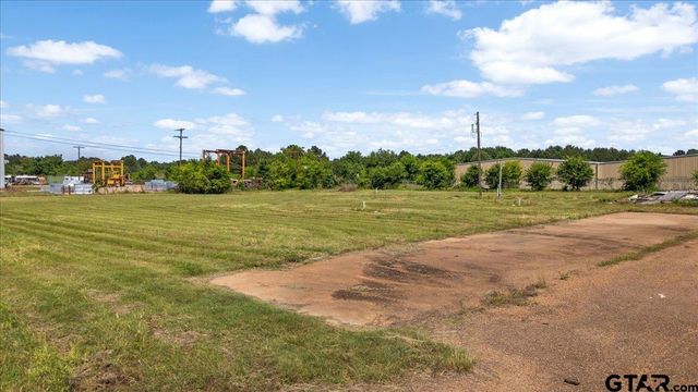 12965 8th Street, Tyler, TX 75708