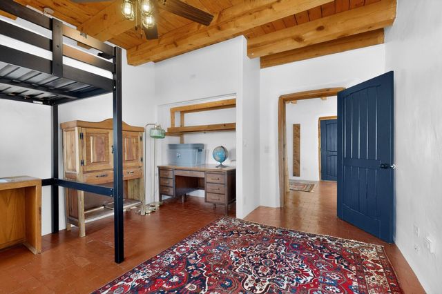 300 Chimaja Road, Corrales, NM 87048