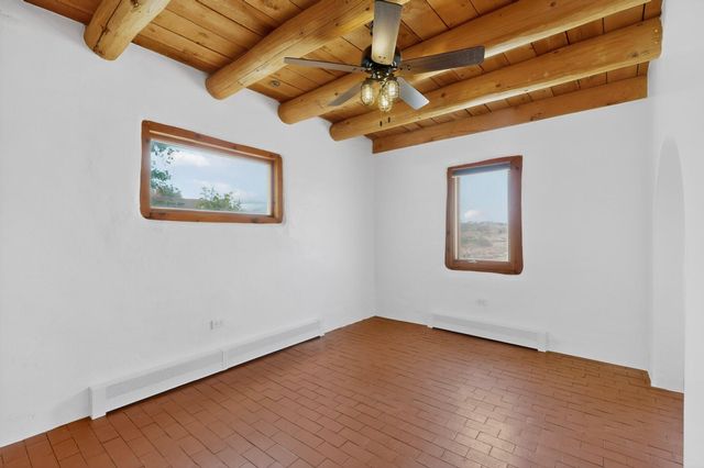 300 Chimaja Road, Corrales, NM 87048