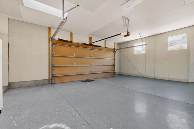300 Chimaja Road, Corrales, NM 87048