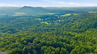 16 Sautee Woods Trail, Sautee Nacoochee, GA 30571