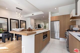 841 Westmount Drive 116, West Hollywood, CA 90069