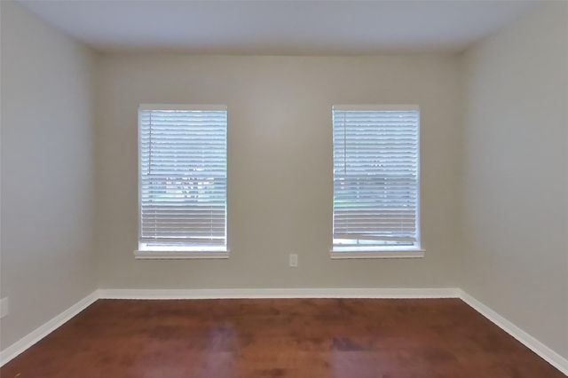 1507 Moon Shadow Court, Sugar Land, TX 77479