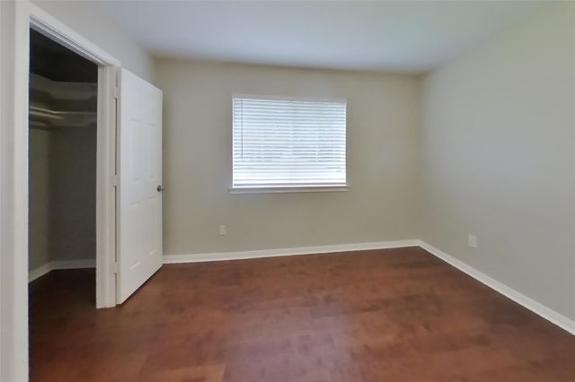 1507 Moon Shadow Court, Sugar Land, TX 77479