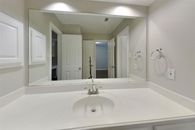 1507 Moon Shadow Court, Sugar Land, TX 77479