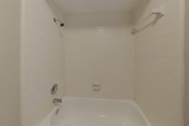 1507 Moon Shadow Court, Sugar Land, TX 77479
