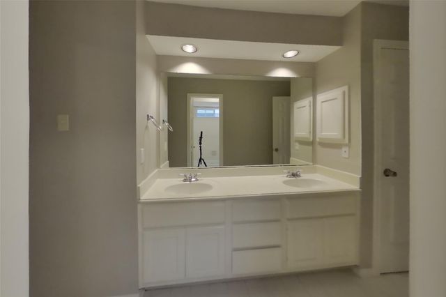 1507 Moon Shadow Court, Sugar Land, TX 77479