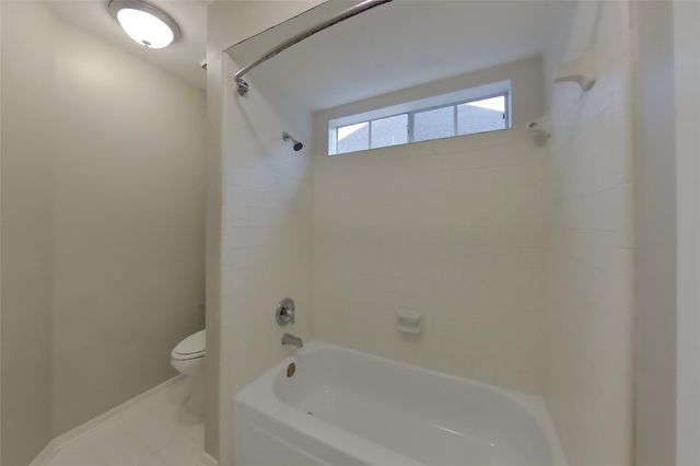 1507 Moon Shadow Court, Sugar Land, TX 77479
