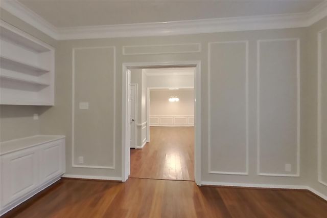 1507 Moon Shadow Court, Sugar Land, TX 77479
