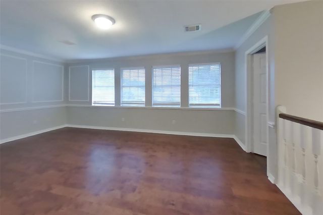 1507 Moon Shadow Court, Sugar Land, TX 77479