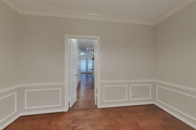 1507 Moon Shadow Court, Sugar Land, TX 77479