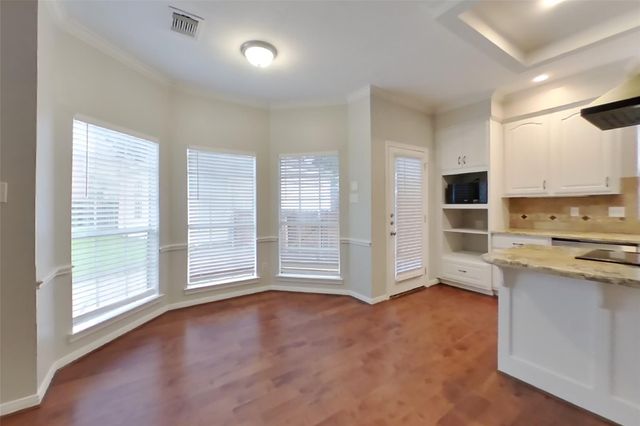 1507 Moon Shadow Court, Sugar Land, TX 77479