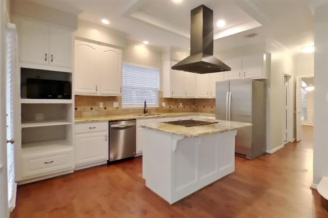 1507 Moon Shadow Court, Sugar Land, TX 77479