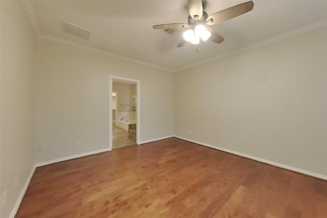 1507 Moon Shadow Court, Sugar Land, TX 77479
