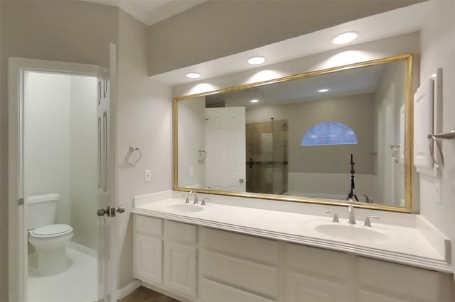 1507 Moon Shadow Court, Sugar Land, TX 77479