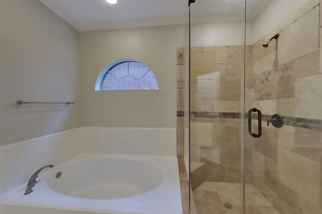1507 Moon Shadow Court, Sugar Land, TX 77479