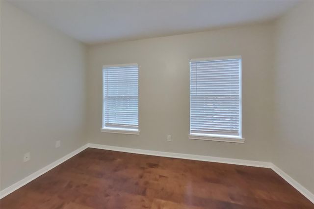1507 Moon Shadow Court, Sugar Land, TX 77479