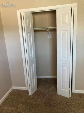 403 Mountain View Place, Woodland Park, CO 80863