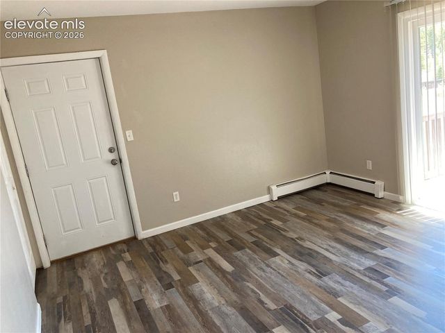 403 Mountain View Place, Woodland Park, CO 80863