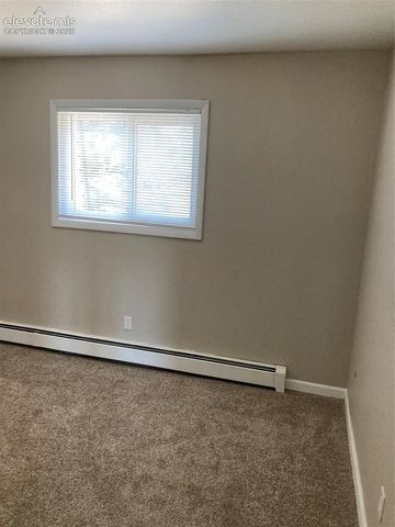 403 Mountain View Place, Woodland Park, CO 80863