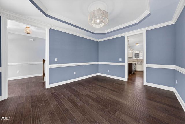 556 Crimson Oak Lane, Fuquay Varina, NC 27526