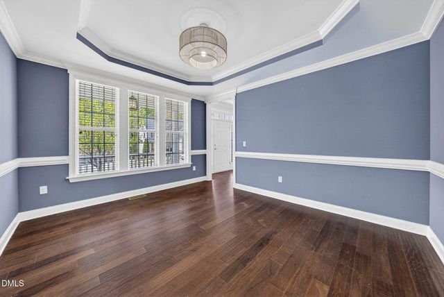 556 Crimson Oak Lane, Fuquay Varina, NC 27526