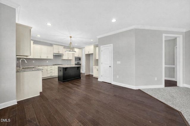 556 Crimson Oak Lane, Fuquay Varina, NC 27526