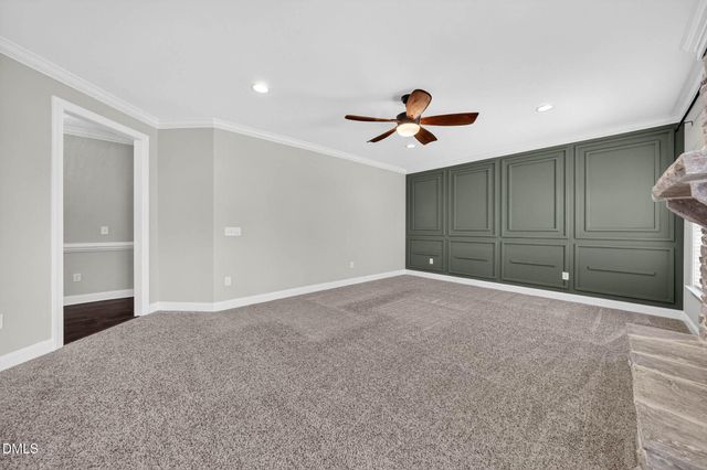 556 Crimson Oak Lane, Fuquay Varina, NC 27526