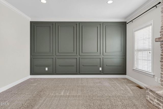 556 Crimson Oak Lane, Fuquay Varina, NC 27526