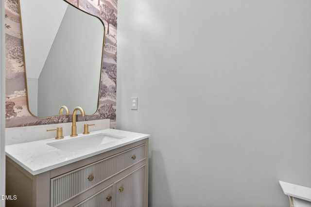 556 Crimson Oak Lane, Fuquay Varina, NC 27526