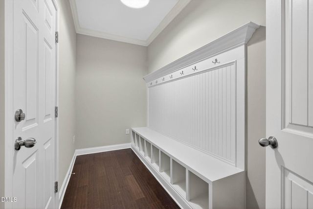 556 Crimson Oak Lane, Fuquay Varina, NC 27526