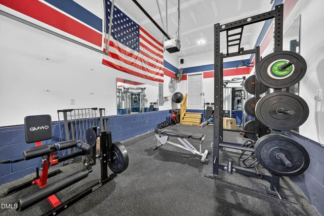 556 Crimson Oak Lane, Fuquay Varina, NC 27526