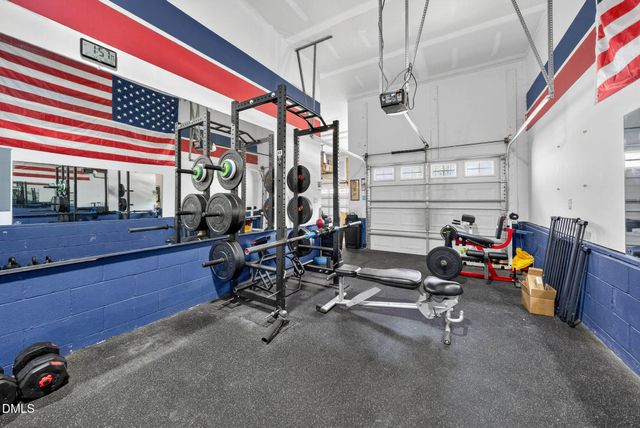 556 Crimson Oak Lane, Fuquay Varina, NC 27526